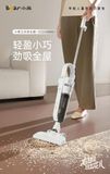  Máy hút bụi cầm tay BEAR 