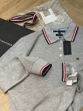  Áo POLO TOMMY HILFIGER nam 1229926 G9T2 