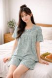  Bộ nữ ULALA thiếu tag G8T3 