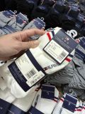  Tất TOMMY HILFIGER nam hàng A 