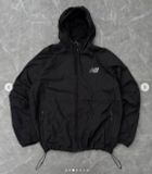  Áo gió nam New Balence xịn nhắm 0927019 G9T4 dk 20/3/26 