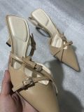  Giày dép lẻ size DK 
