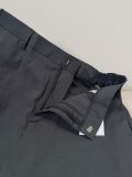  Quần nam SPAO 3 màu G11T3T 