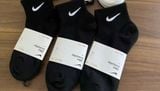  Tất NIKE 0831195 ORDER 