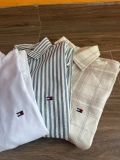  Áo nhiều màu TOMMY HILFIGER 0813195 G5T1 
