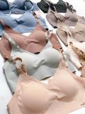  BRA NAUTICA 120326 G1T3 