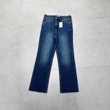  Quần Jeans NET 5 màu G14 