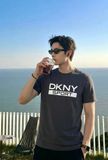  Áo phông DKNY G11T2T 