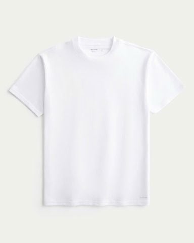  Áo HOLISTER xịn G9T2P 