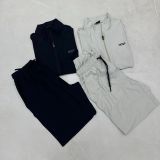  Set bộ LECAF xuất Hàn 122251511 SẴN G11-T2T ĐK 