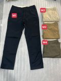  Quần Jeans G8T3 