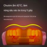  Gối MASSAGE 0925505 