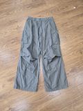  Quần KAKI nam 8S 0822529 G10-T2T ĐK 