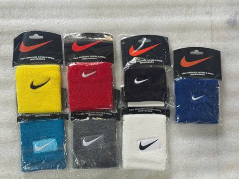  Phụ kiện NIKE SALE 