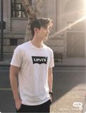  Áo LEVIS nam 0415072 G9T3P 