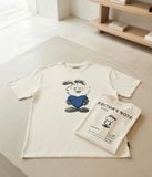  Áo phông hãng nội địa SALE 