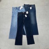  Quần Jeans NET 5 màu G14 