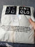  Áo gió lót nỉ UNIQLO nữ 09201016 SA G12-T3 