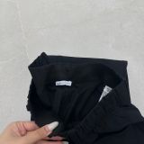  Quần Jeans GLORIA JEAN 2 màu G3-T1 