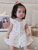  Mã KIDS 13 SALE 