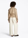  Áo trendcoat BSK 2 màu 0729520 G11-T3T ĐK 