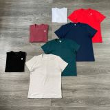  Áo Uniqlo nữ nhiều màu trơn G7T3 