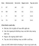  Áo phông LEE 4 màu 0508129 G11T2T 