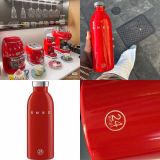  Bình SMEG các màu 500ml 