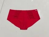  Quần chip Pink Victoria Secret 