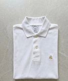  Áo POLO BROOK BROTHER G12T1T SALE 