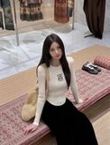  Áo LOEWE 1210008  G4-T1 
