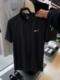 Áo NIKE 0702123 G2T3 