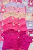  Set bộ JUICY COUTURE 0630198 G11T2T 