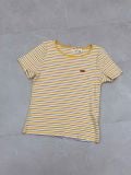  Áo levis 4 mẫu 