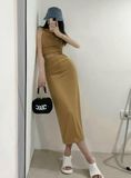  SET BODY CATI G9-T1T SALE 