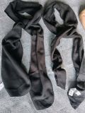  Khăn OLD NAVY quà 2026 ptrước G8 DK 