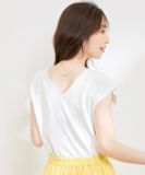  Áo xuất Nhật 5 màu (F) G2T3 