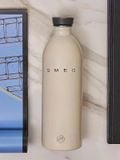  Bình giữ nhiệt SMEG 