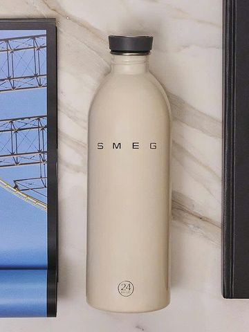  Bình giữ nhiệt SMEG (hàng chờ về) 