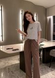  Set bộ LOEWE 06190125 G9-T2T SALE 