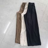  Quần LINEN UNIQLO 3 màu 101501002 G10-T3 