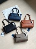  Túi POLO L.R 21*12.7cm 0818450 ORDER 
