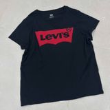  Áo LEVIS nhiều mẫu 