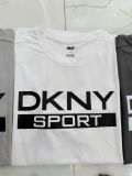  Áo phông DKNY G11T2T 