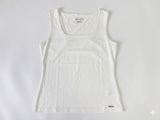  Áo Calvin Klein 0508 G12T3P 