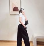  Quần nữ DEMIAN Hàn 3 màu G11T1 