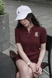  Áo POLO RALPH LAUREN 