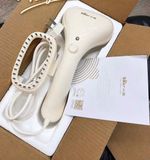  Bàn là hơi nước BEAR ORDER 