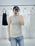  Áo thun ZARA nhiều màu 0912058 G12-T2T ĐK 