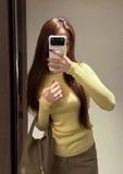  Áo len 7 màu 0825195 